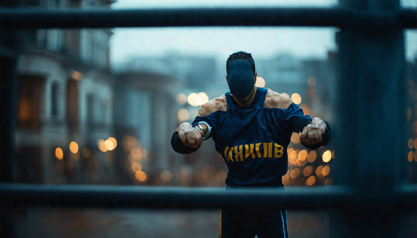 Аренда теннисных кортов в Алматы